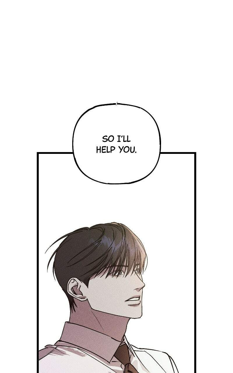 Read Acting Gangster chapter 28 image 160 on Lezhin