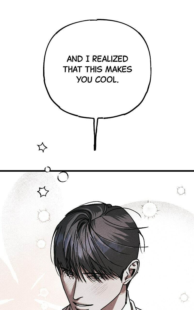 Read Acting Gangster chapter 28 image 162 on Lezhin