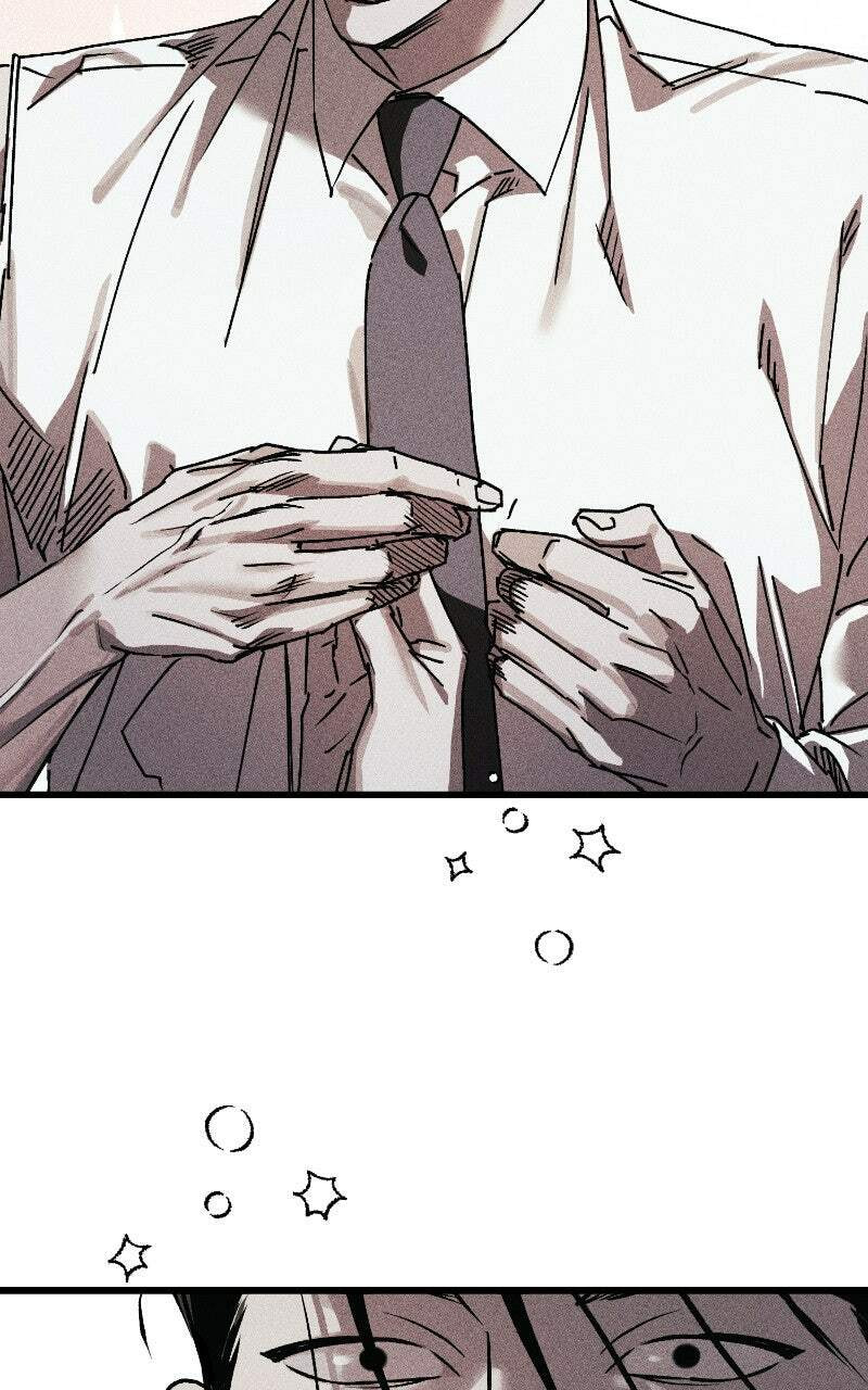 Read Acting Gangster chapter 28 image 163 on Lezhin