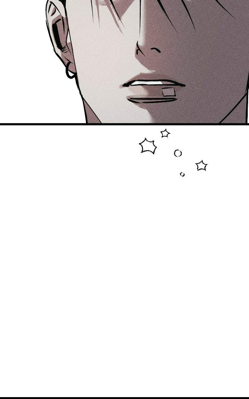 Read Acting Gangster chapter 28 image 164 on Lezhin