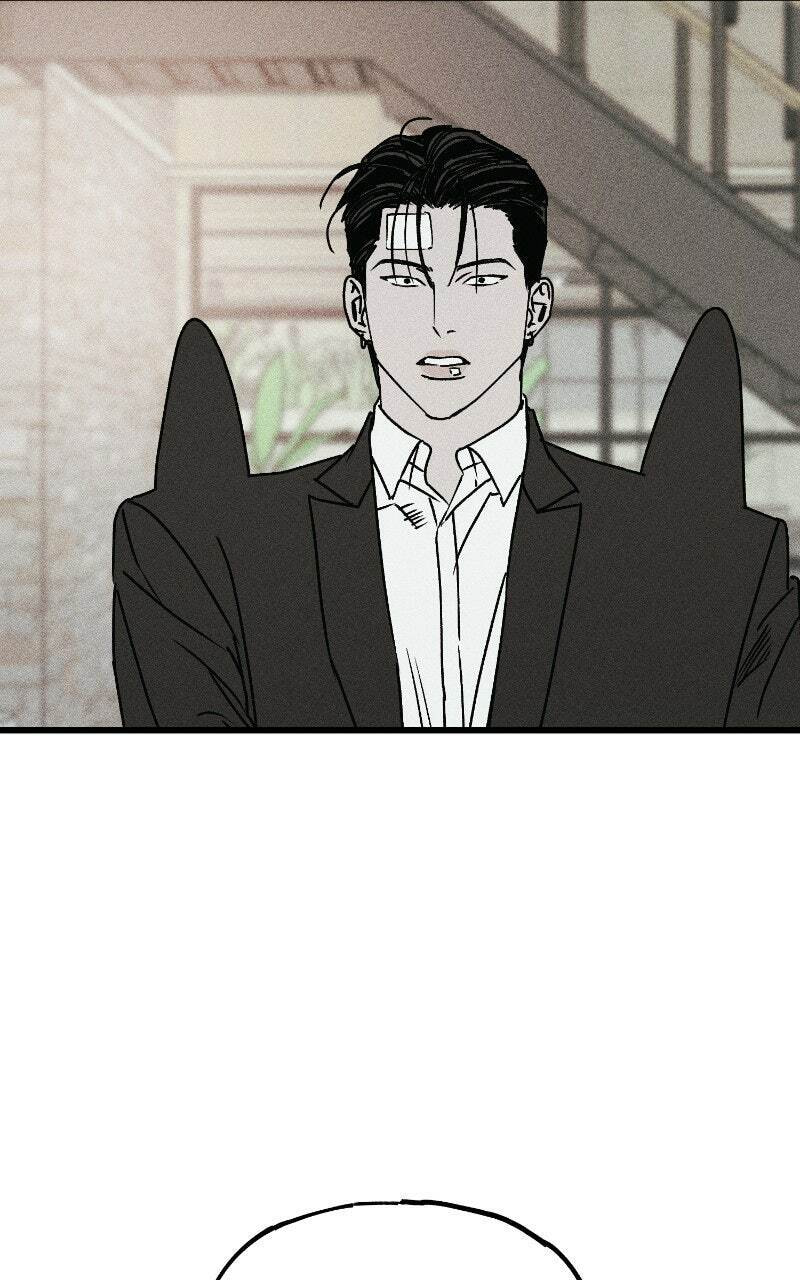 Read Acting Gangster chapter 28 image 165 on Lezhin