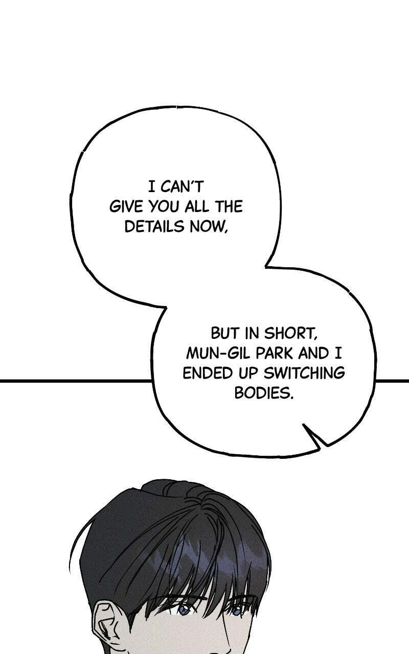 Read Acting Gangster chapter 28 image 167 on Lezhin