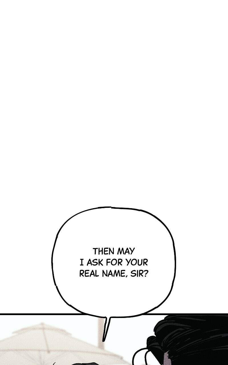 Read Acting Gangster chapter 28 image 169 on Lezhin