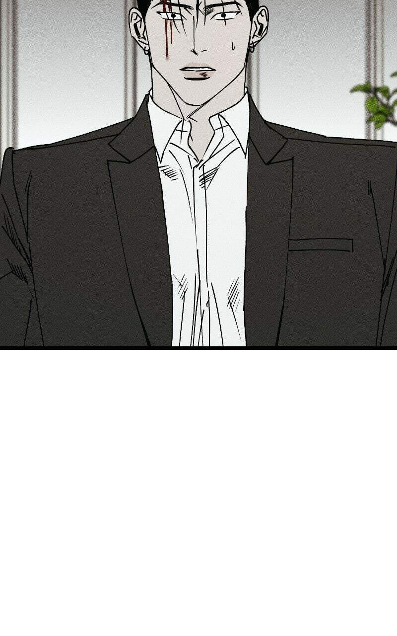 Read Acting Gangster chapter 28 image 17 on Lezhin