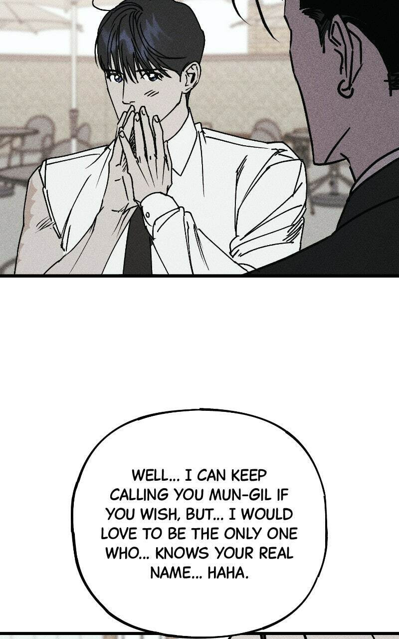 Read Acting Gangster chapter 28 image 170 on Lezhin