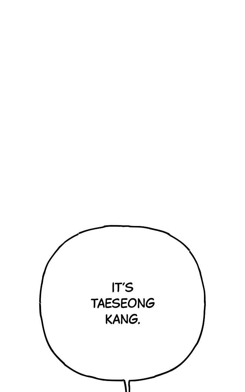 Read Acting Gangster chapter 28 image 172 on Lezhin