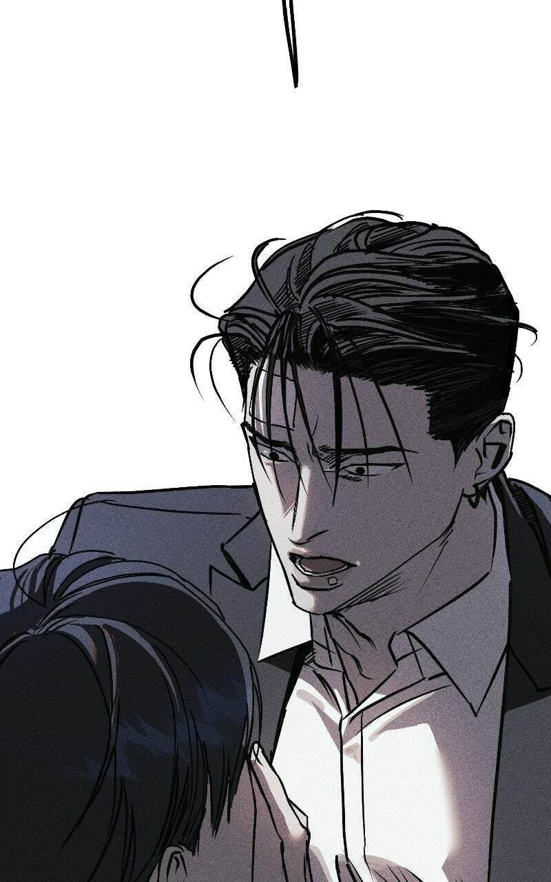 Read Acting Gangster chapter 28 image 173 on Lezhin