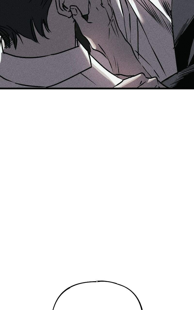 Read Acting Gangster chapter 28 image 174 on Lezhin