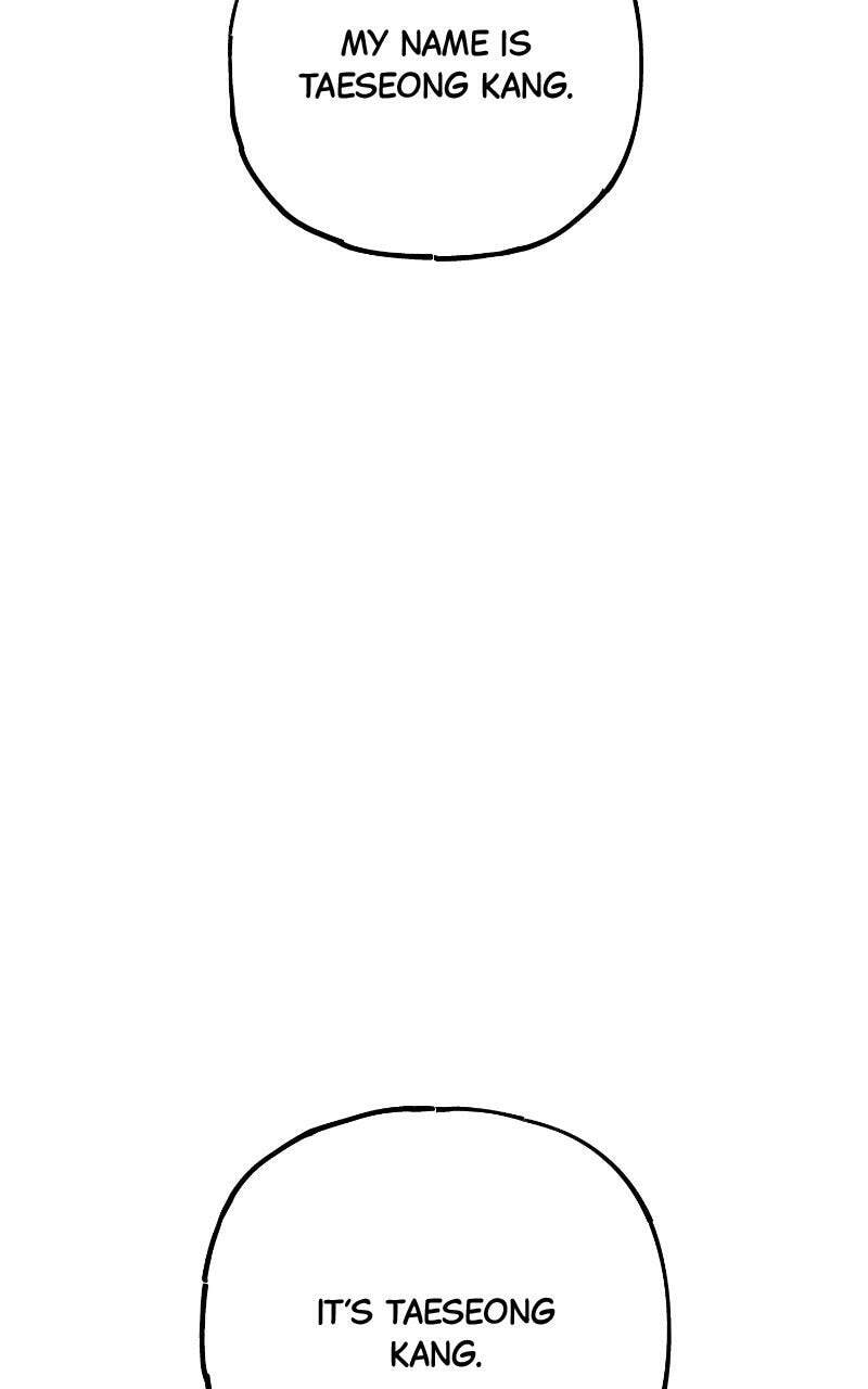 Read Acting Gangster chapter 28 image 175 on Lezhin