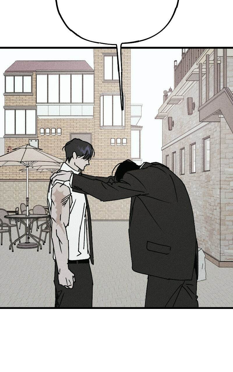 Read Acting Gangster chapter 28 image 176 on Lezhin