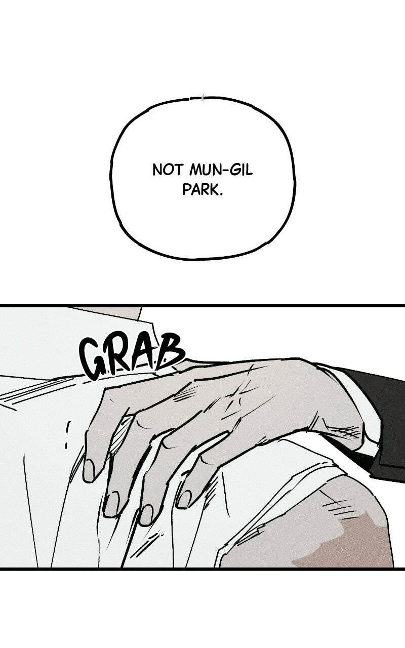 Read Acting Gangster chapter 28 image 177 on Lezhin