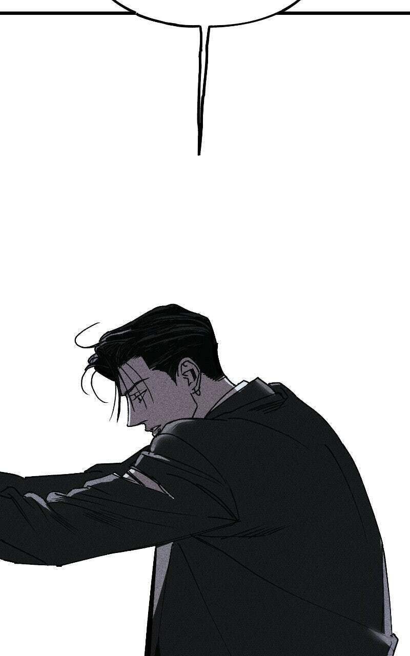 Read Acting Gangster chapter 28 image 179 on Lezhin