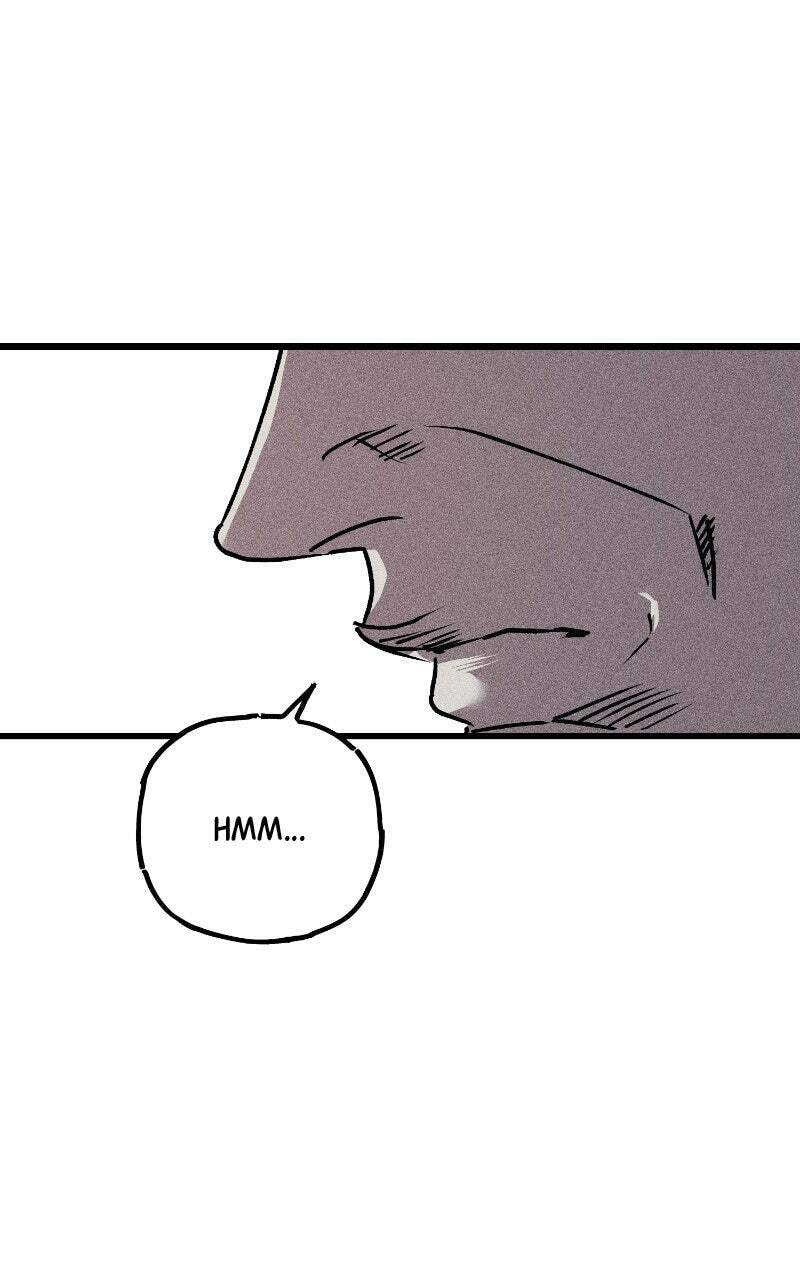 Read Acting Gangster chapter 28 image 18 on Lezhin