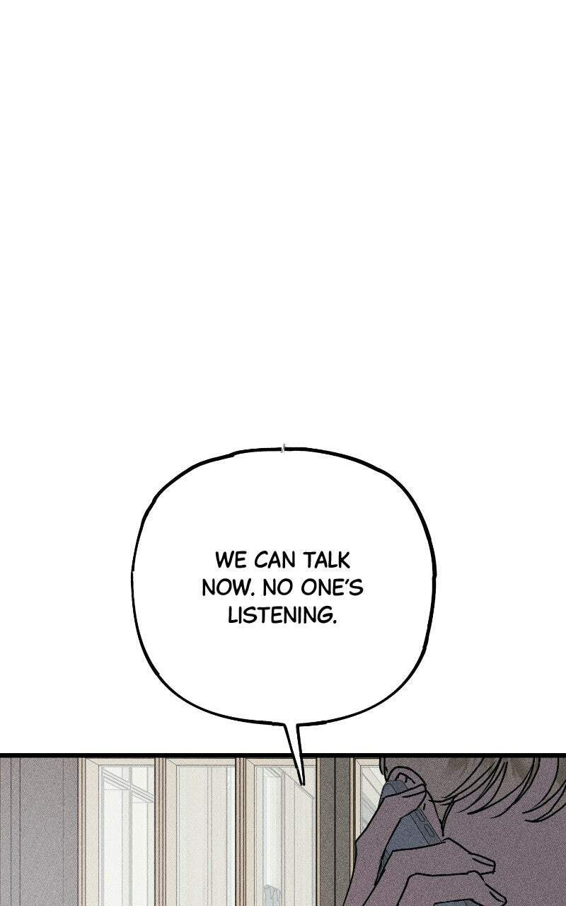 Read Acting Gangster chapter 28 image 181 on Lezhin
