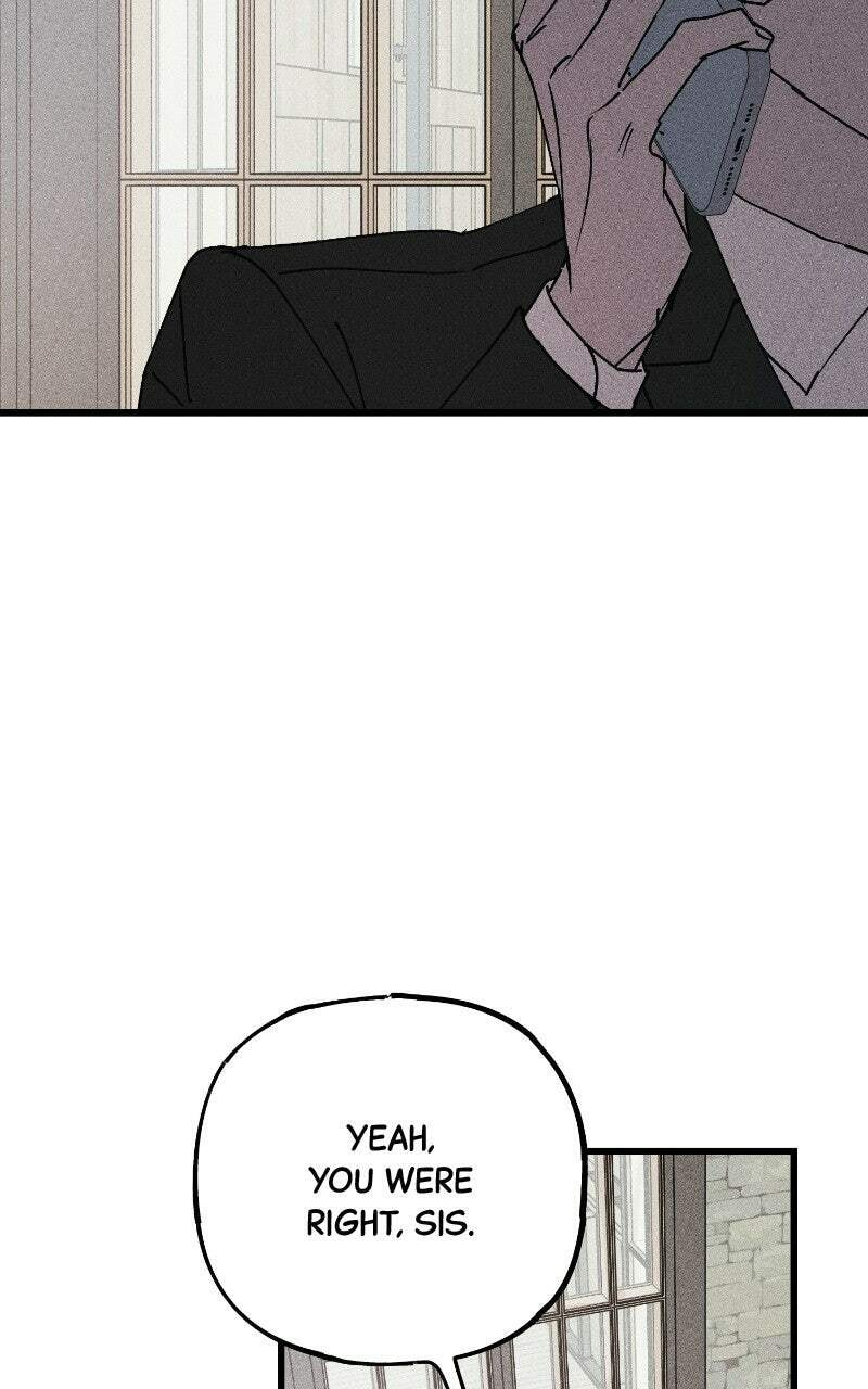 Read Acting Gangster chapter 28 image 182 on Lezhin