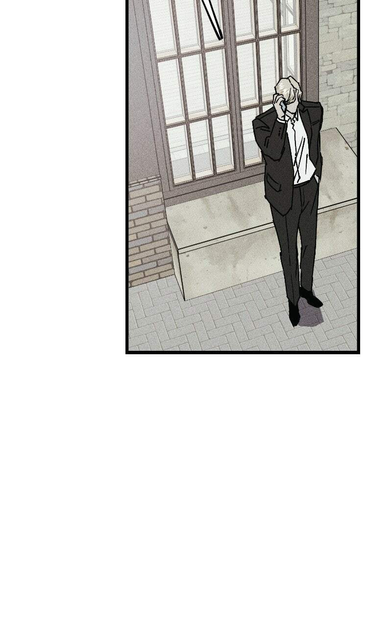 Read Acting Gangster chapter 28 image 183 on Lezhin