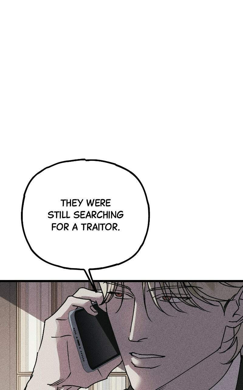 Read Acting Gangster chapter 28 image 184 on Lezhin