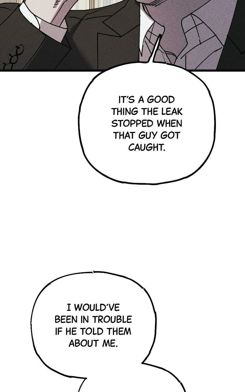 Read Acting Gangster chapter 28 image 185 on Lezhin
