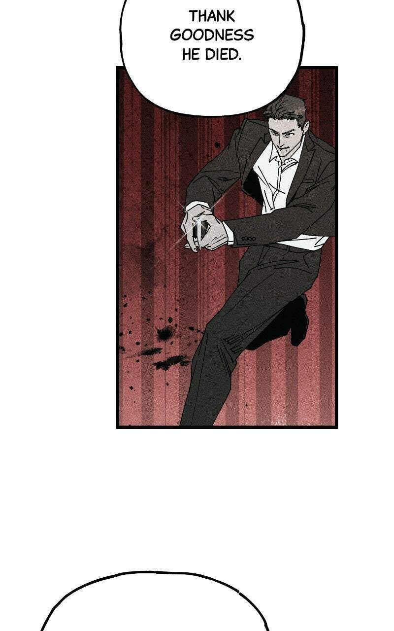 Read Acting Gangster chapter 28 image 186 on Lezhin