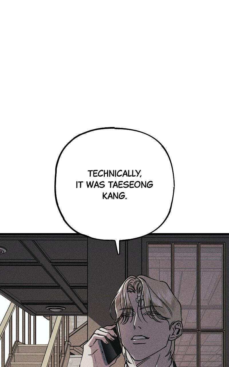 Read Acting Gangster chapter 28 image 189 on Lezhin