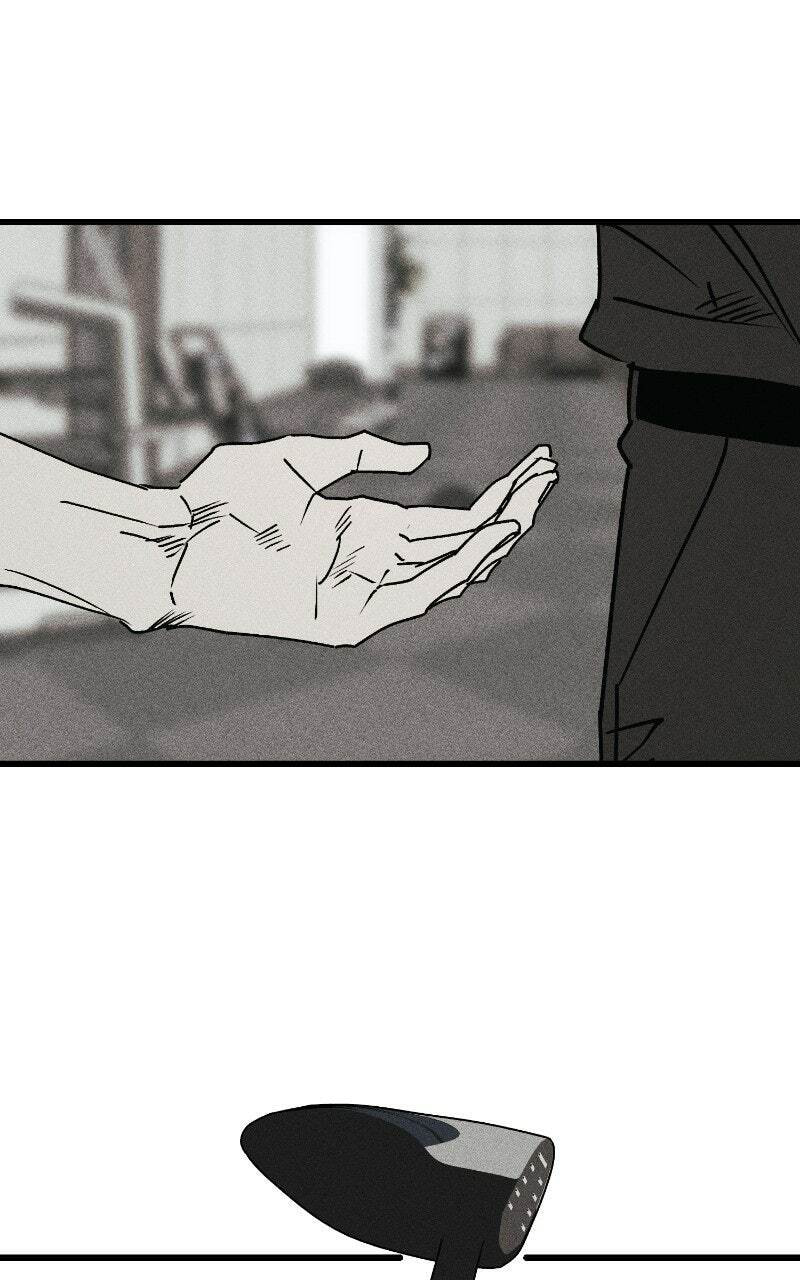 Read Acting Gangster chapter 28 image 19 on Lezhin
