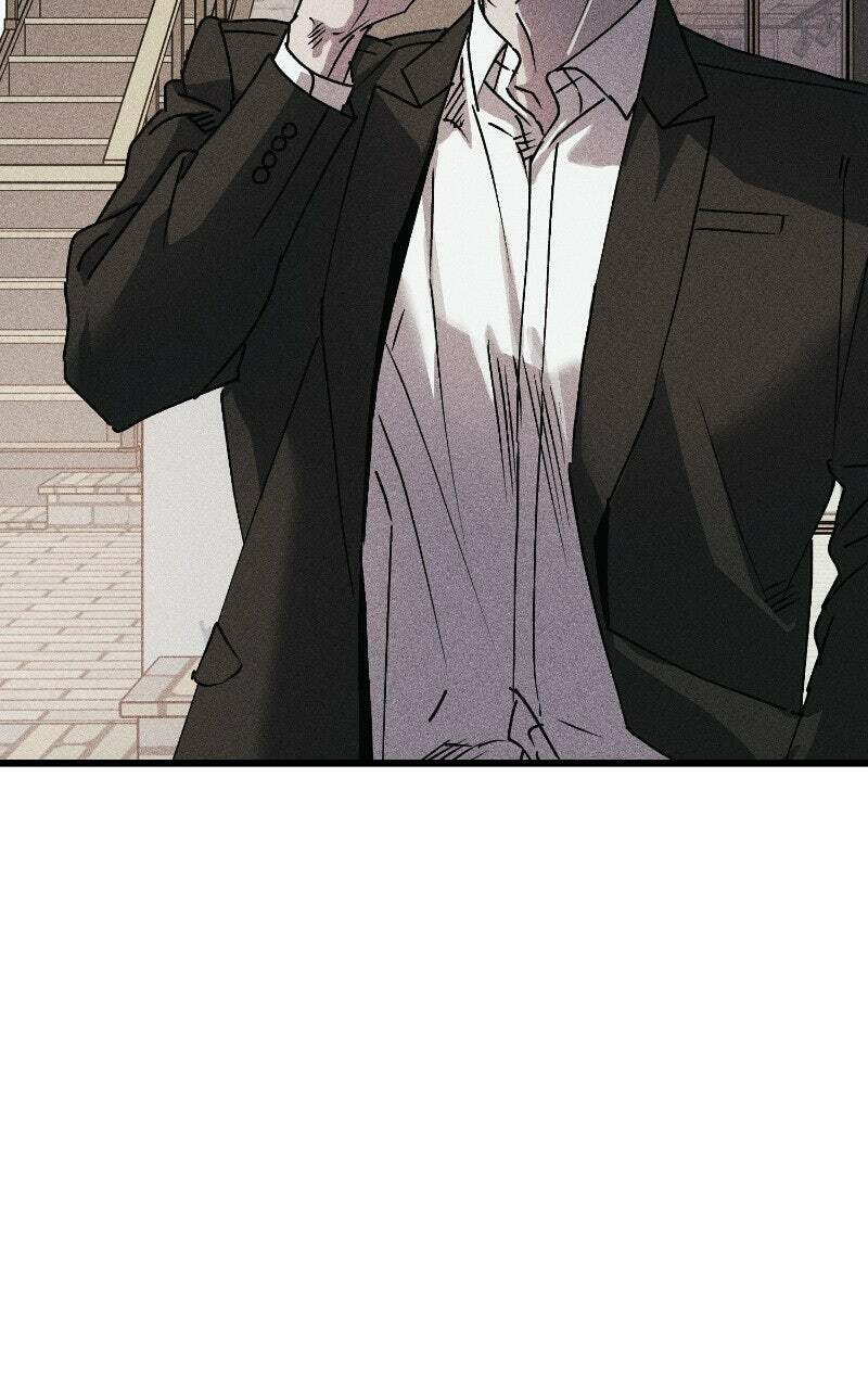 Read Acting Gangster chapter 28 image 190 on Lezhin