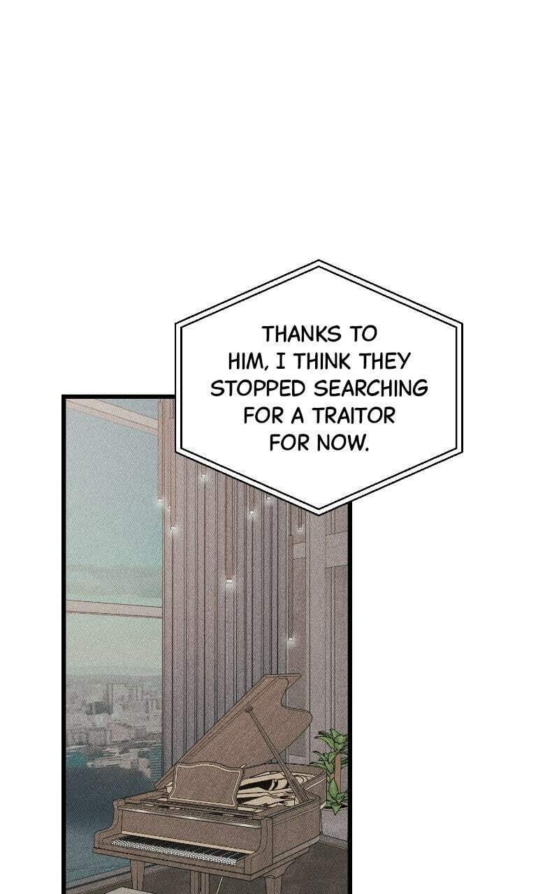 Read Acting Gangster chapter 28 image 191 on Lezhin
