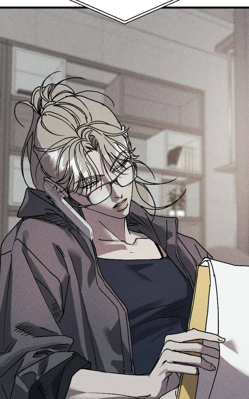 Read Acting Gangster chapter 28 image 193 on Lezhin