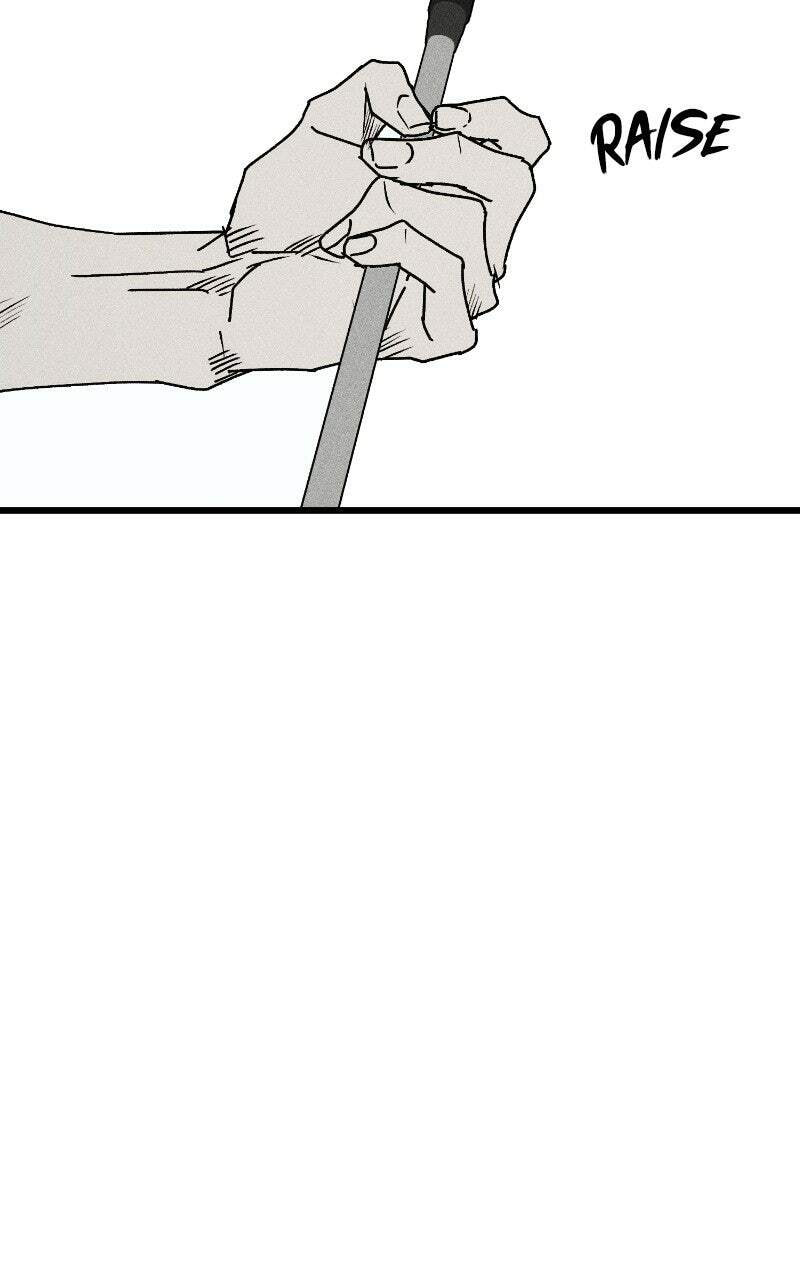 Read Acting Gangster chapter 28 image 20 on Lezhin