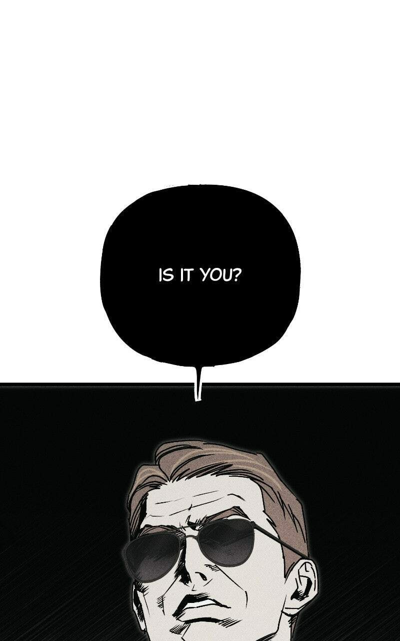 Read Acting Gangster chapter 28 image 21 on Lezhin