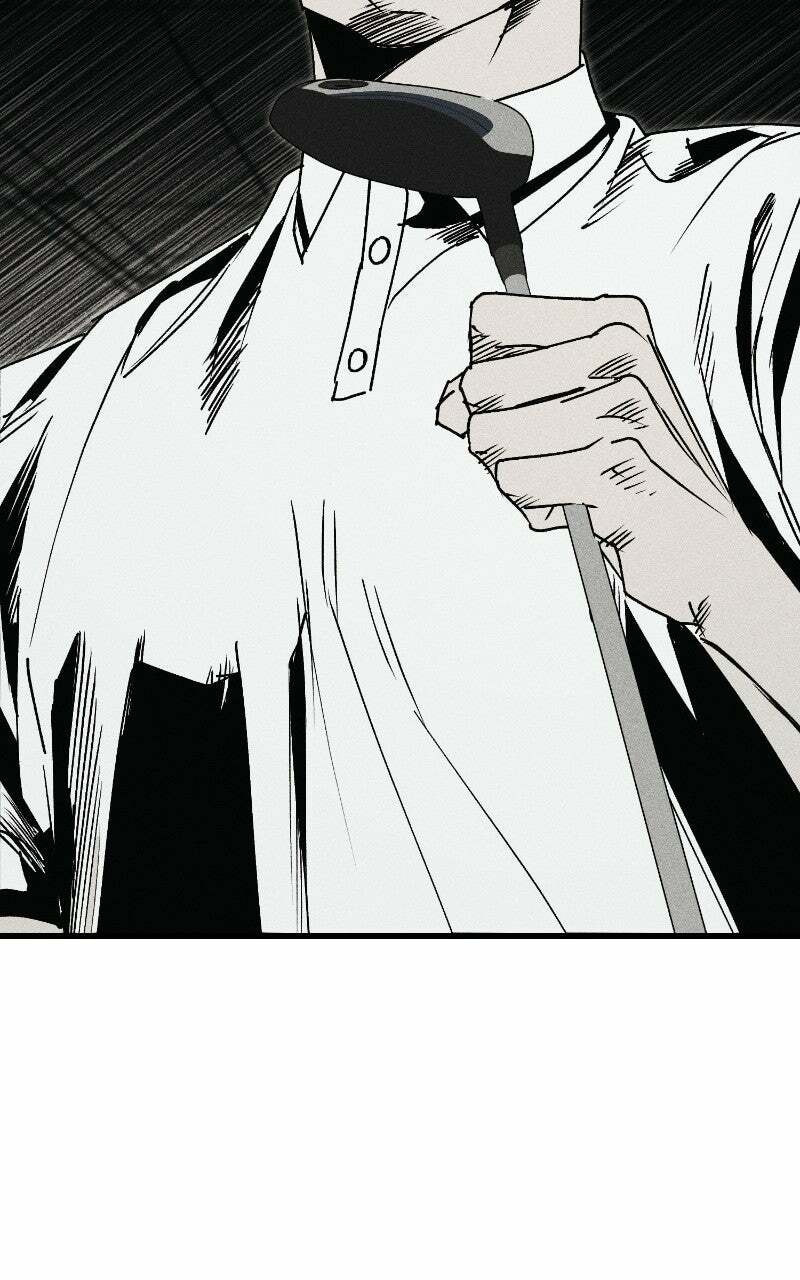 Read Acting Gangster chapter 28 image 22 on Lezhin