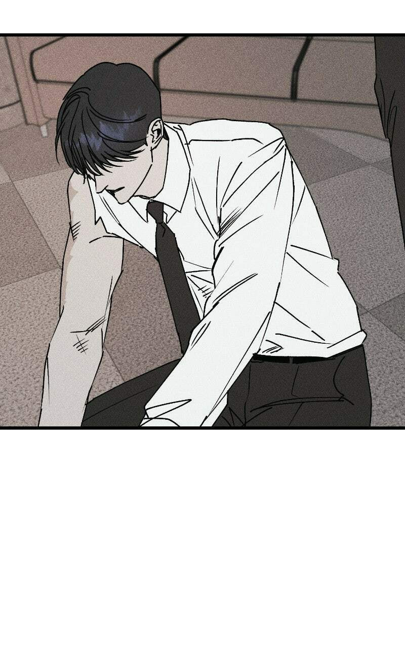 Read Acting Gangster chapter 28 image 23 on Lezhin