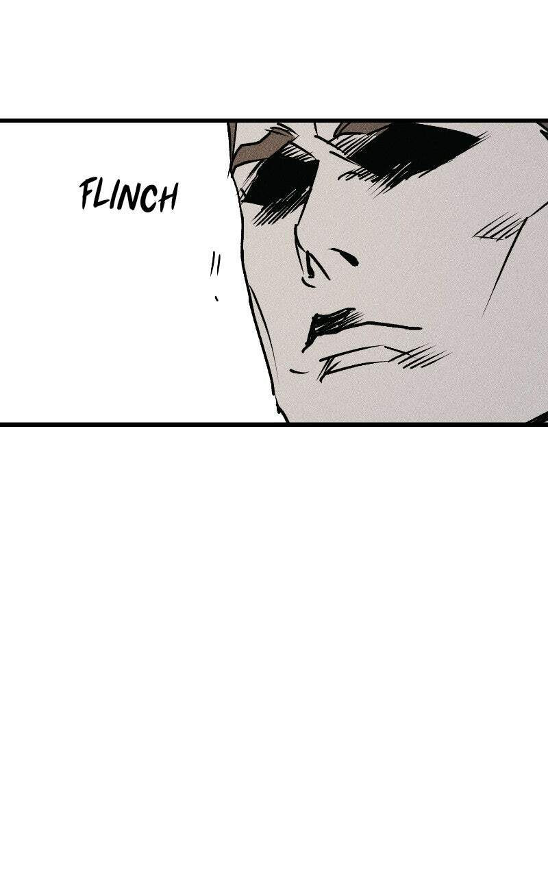 Read Acting Gangster chapter 28 image 24 on Lezhin