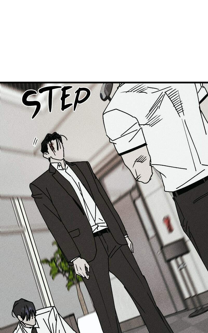 Read Acting Gangster chapter 28 image 25 on Lezhin