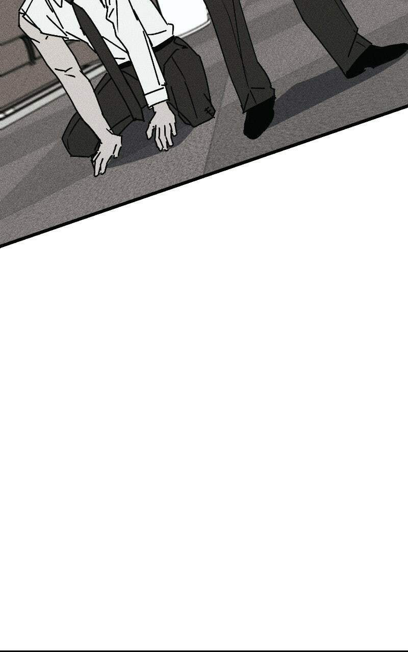 Read Acting Gangster chapter 28 image 26 on Lezhin