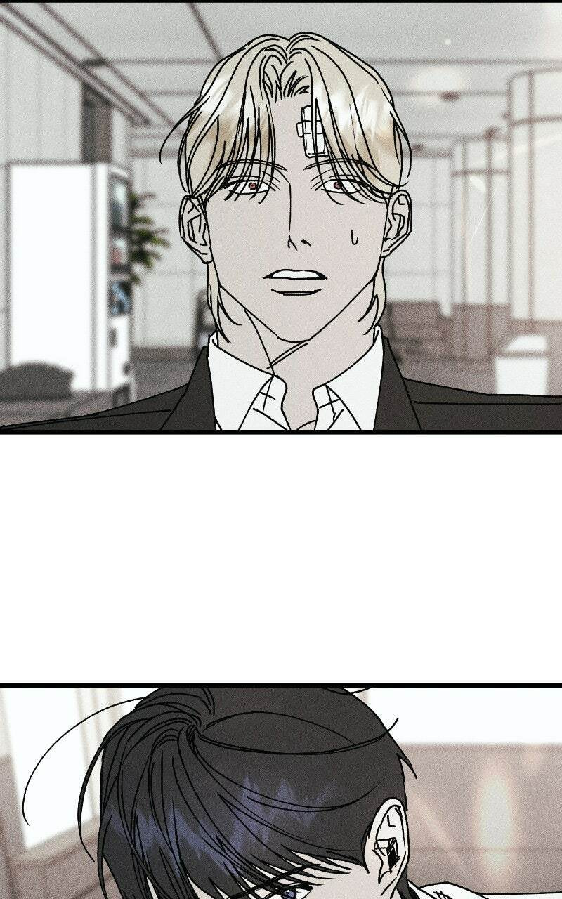 Read Acting Gangster chapter 28 image 27 on Lezhin