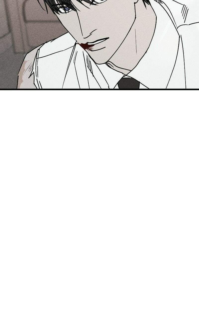 Read Acting Gangster chapter 28 image 28 on Lezhin
