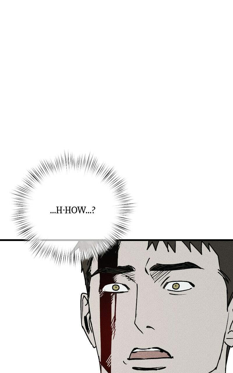 Read Acting Gangster chapter 28 image 3 on Lezhin