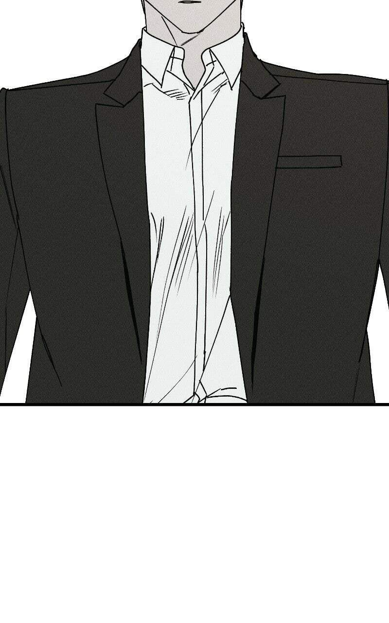 Read Acting Gangster chapter 28 image 30 on Lezhin