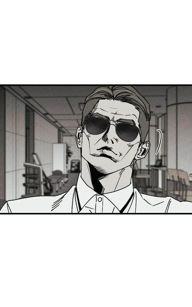Read Acting Gangster chapter 28 image 32 on Lezhin