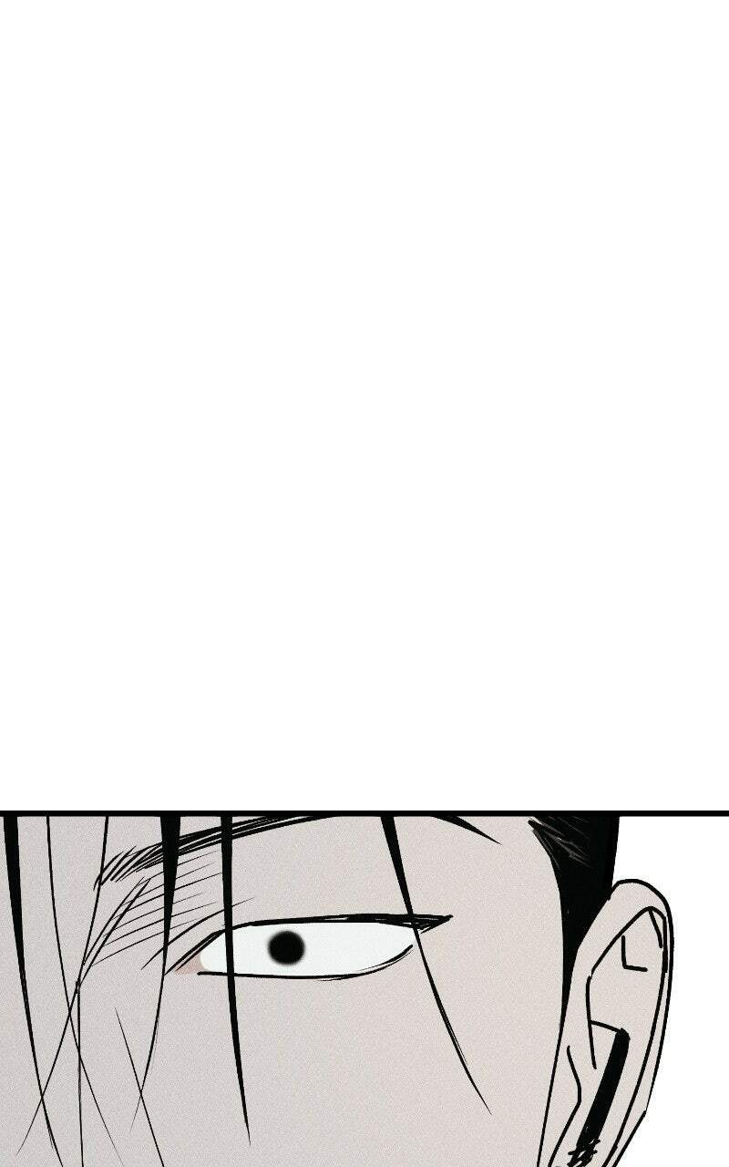 Read Acting Gangster chapter 28 image 39 on Lezhin