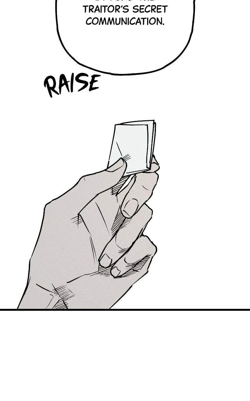 Read Acting Gangster chapter 28 image 41 on Lezhin