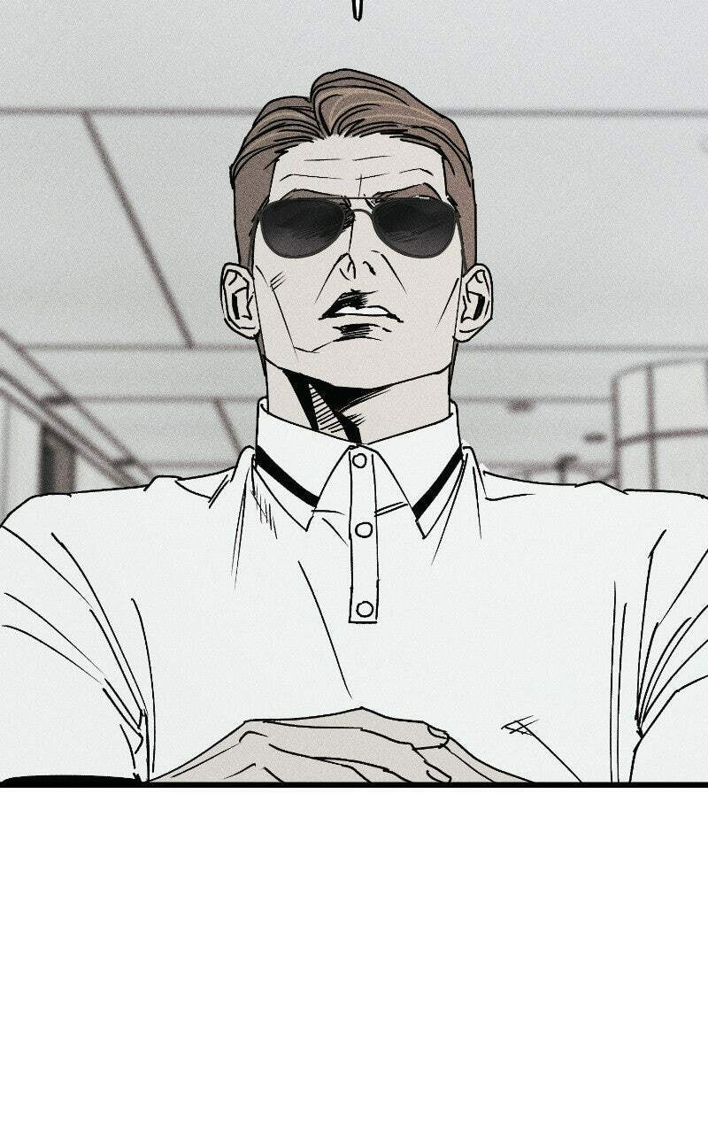 Read Acting Gangster chapter 28 image 48 on Lezhin