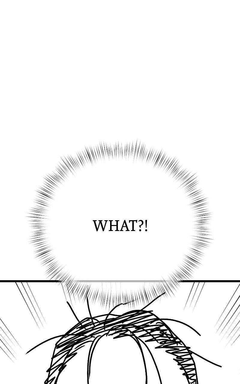 Read Acting Gangster chapter 28 image 49 on Lezhin