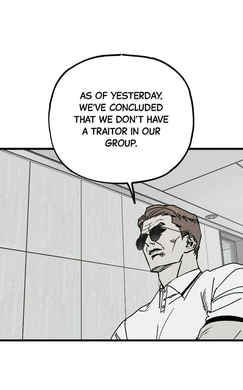 Read Acting Gangster chapter 28 image 52 on Lezhin