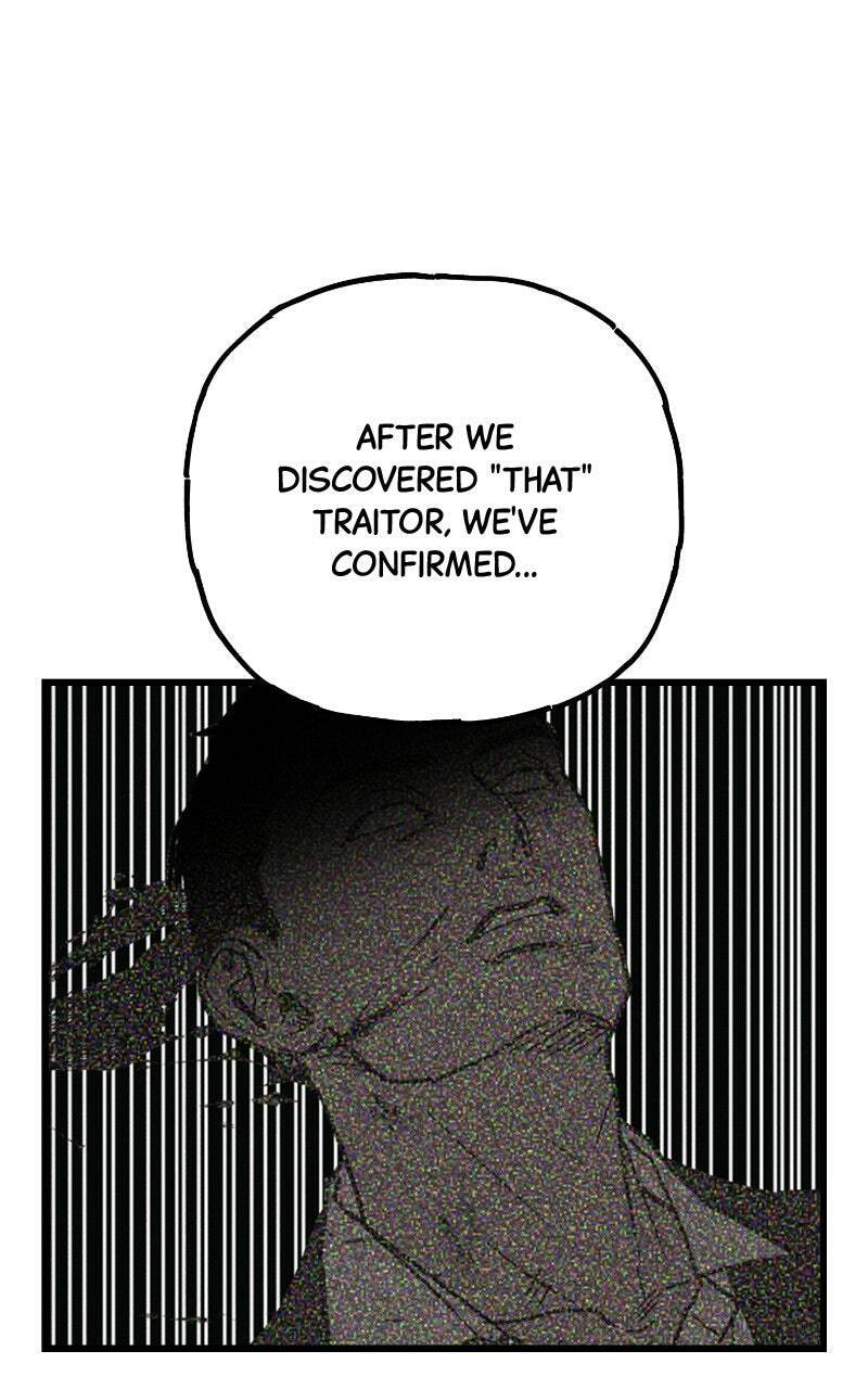 Read Acting Gangster chapter 28 image 53 on Lezhin
