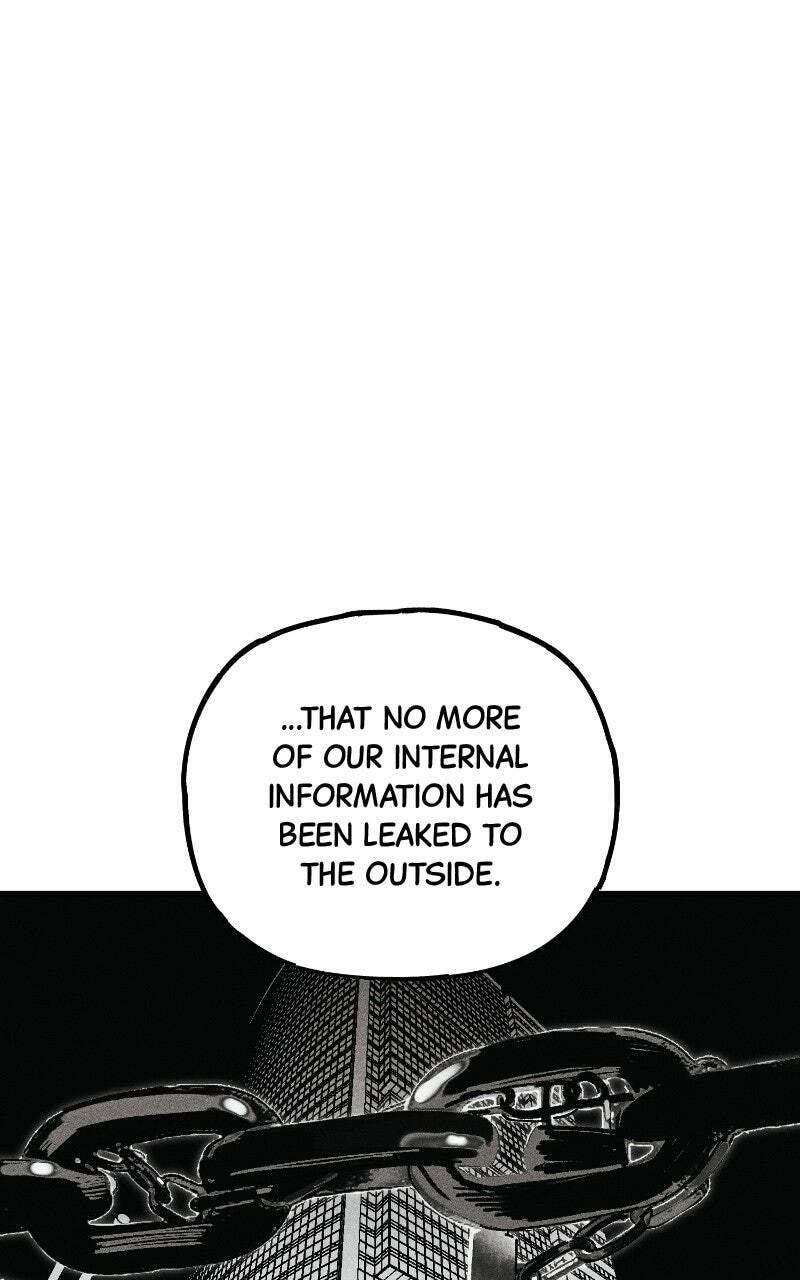 Read Acting Gangster chapter 28 image 54 on Lezhin