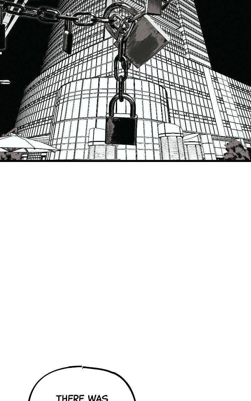 Read Acting Gangster chapter 28 image 55 on Lezhin