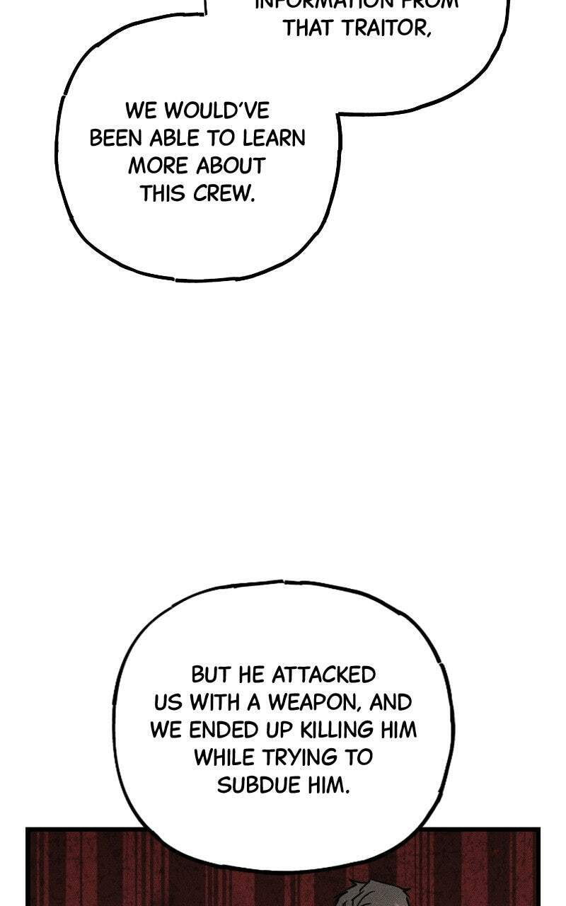 Read Acting Gangster chapter 28 image 57 on Lezhin