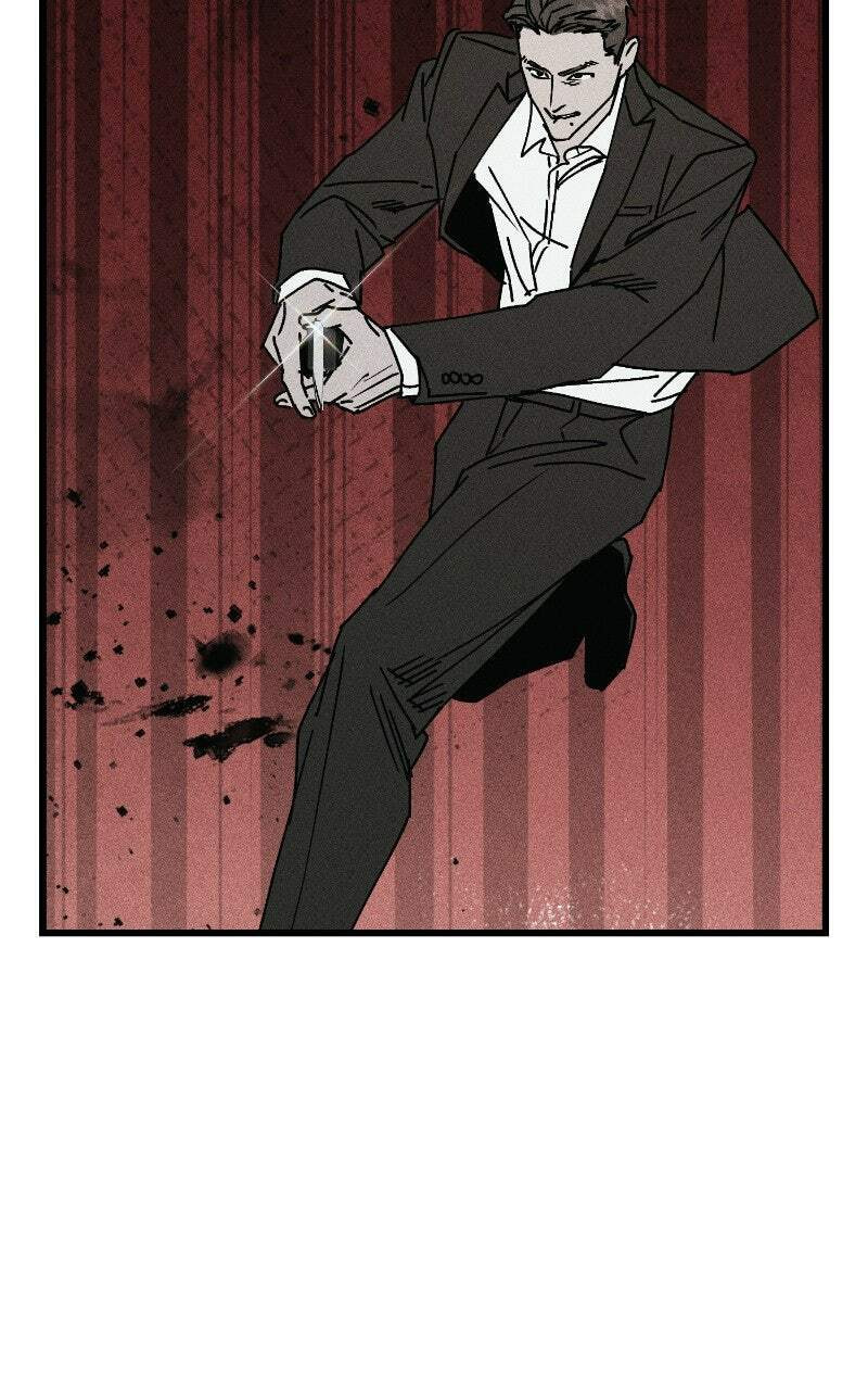 Read Acting Gangster chapter 28 image 58 on Lezhin